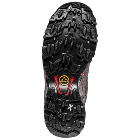 La Sportiva Ultra Raptor II Woman GTX női cipő