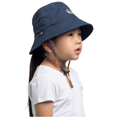 Buff Play Booney Hat gyerek kalap