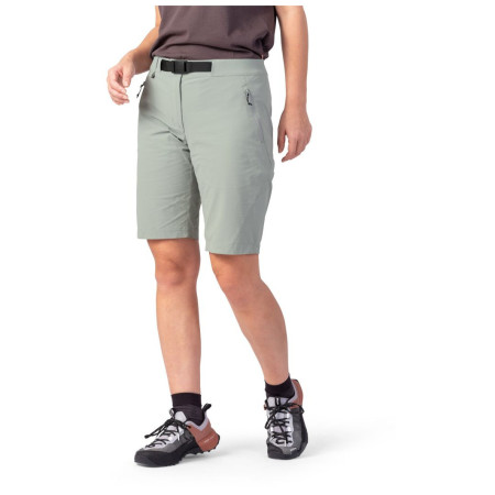 Hannah Atta Shorts női rövidnadrág