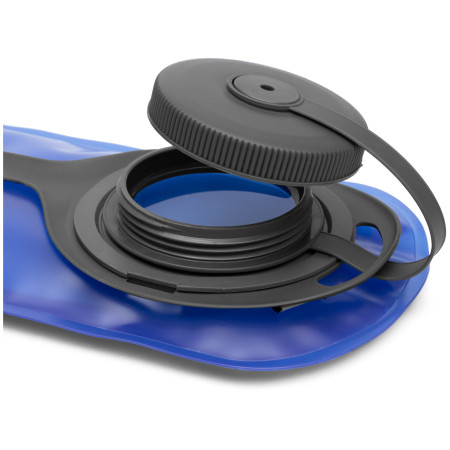 Zulu Aqua 3l vizestömlő