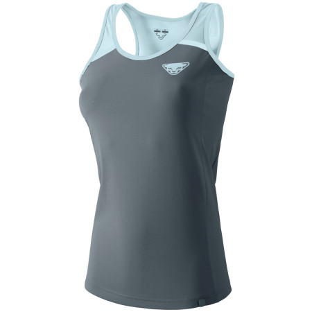 Dynafit Alpine Pro W Tank női atléta
