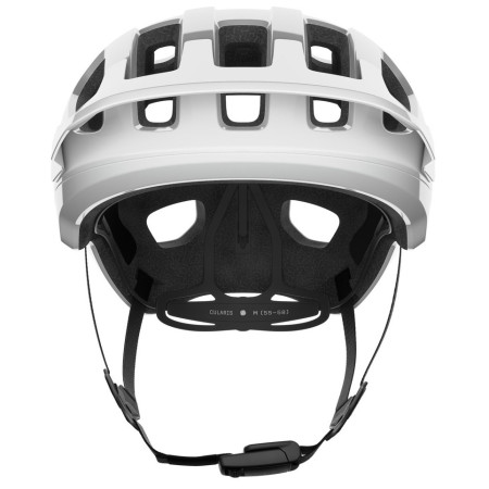 POC Cularis kerékpáros sisak