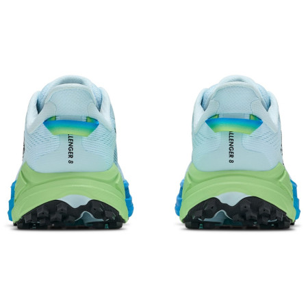 Hoka W Challenger 8 női futócipő