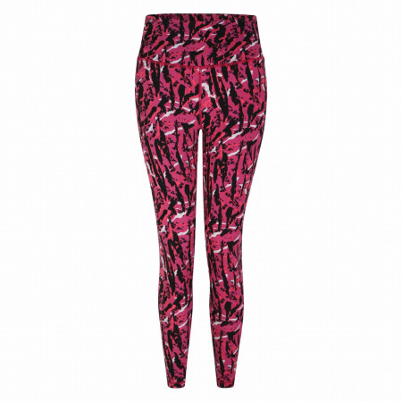 Dare 2b Influential Leging női leggings