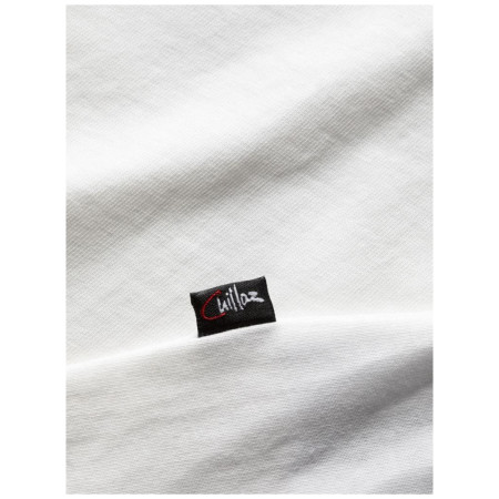 Chillaz Leoben Alpaca Meadow női póló