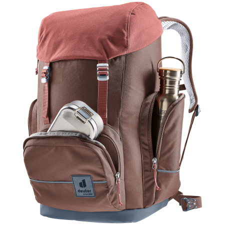 Deuter Scula iskolatáska