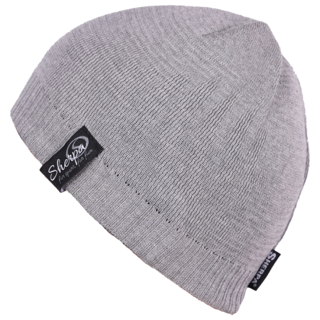 Sherpa Janus II Merino téli sapka