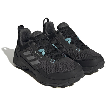Adidas Terrex Ax4 W női cipő