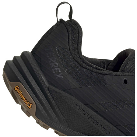 Adidas Terrex Freehiker 3 Low Gtx férfi túracipő