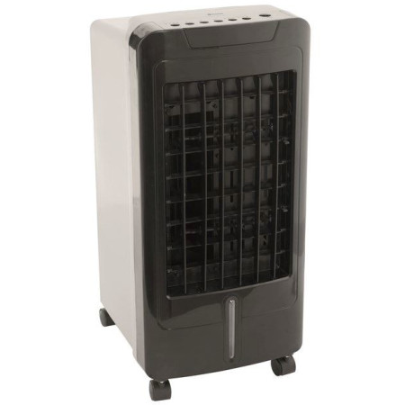 Outwell Caleta Camping Aircondition légkondícionáló