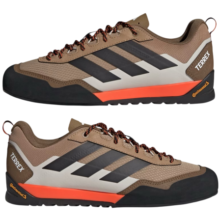 Adidas Terrex Skychaser Solo 3 férficipő