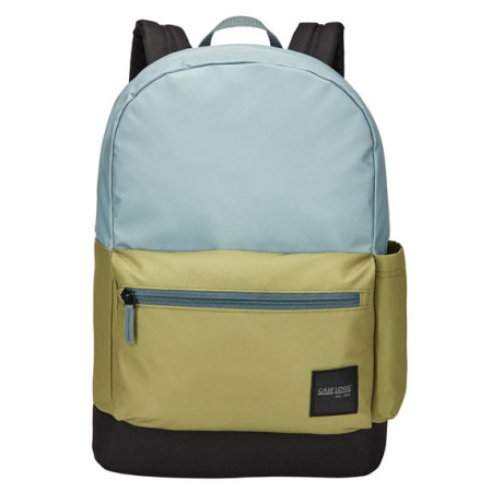 Case Logic Alto hátizsák