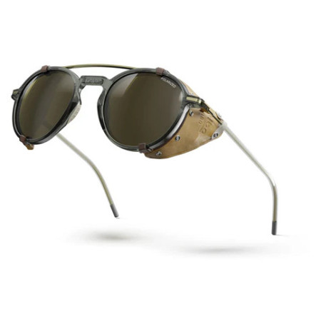 Julbo Legacy Polarized 3+ napszemüveg
