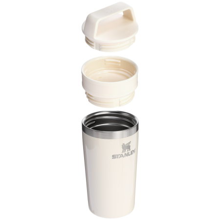 Stanley The Café-To-Go Travel Mug 350 ml thermo bögre
