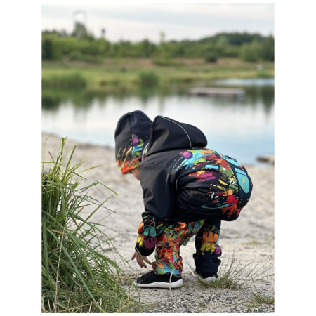 WAMU Game On körsál