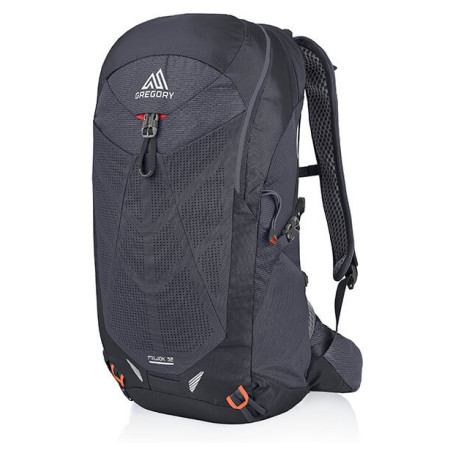 Gregory Miwok 32 férfi hátizsák