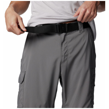 Columbia Silver Ridge™ Utility Convertible Pant férfi nadrág