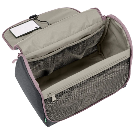 Vaude WegaWash piperetáska