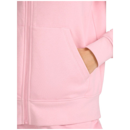 4F Sweatshirt F1763 női pulóver