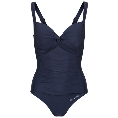 Regatta Sakari Costume női fürdőruha