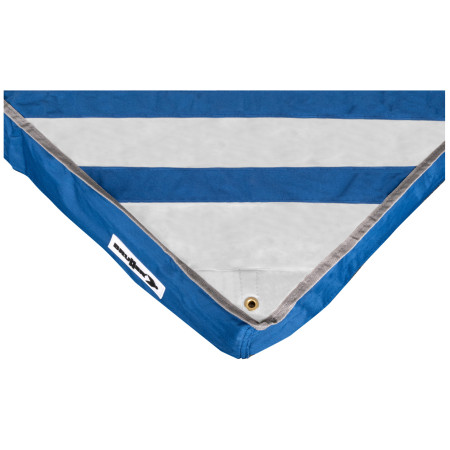 Brunner Sunny Van Roof 260 napellenző