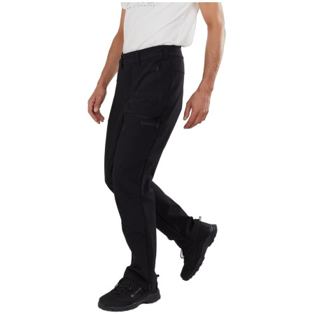 Fundango Akira II Softshell Pants férfi softshell nadrág