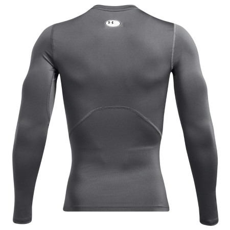 Under Armour HG Armour Comp LS férfi funkcionális póló