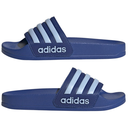 Adidas Adilette Shower K gyerek papucs