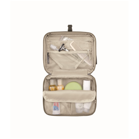 Osprey Daylite Hanging Organizer Kit utazótáska