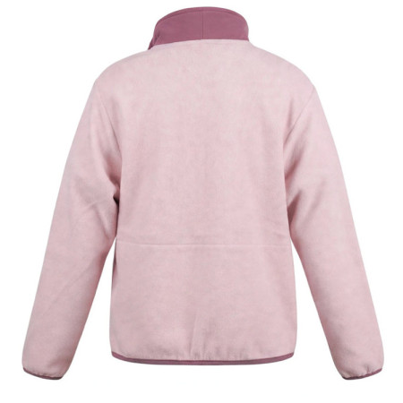 Columbia Sequoia Grove™ II Full Zip női pulóver