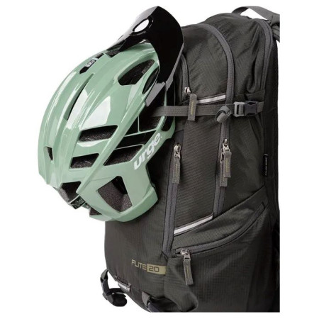 Acepac Flite 10 MKIII hátizsák