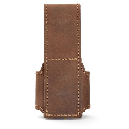 Hultafors Axe Holster Abhhb bőrtok