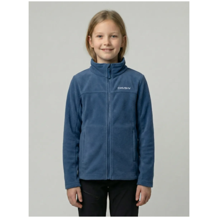 Husky Aflee K gyerek pulóver