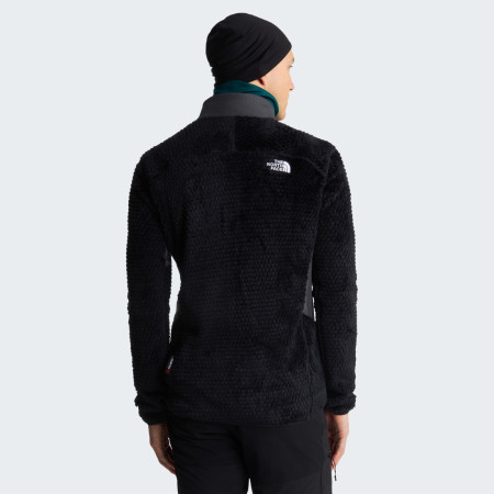 The North Face M Alpedge Jacket férfi pulóver