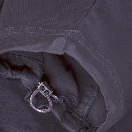 Ocún Pantera Organic Pants női nadrág