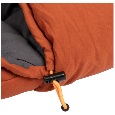 Vango Stellar Single három évszakos hálózsák