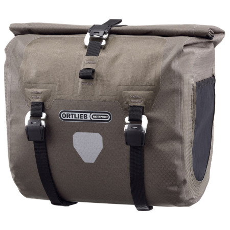 Ortlieb Handlebar-Pack QR 11L kormánytáska