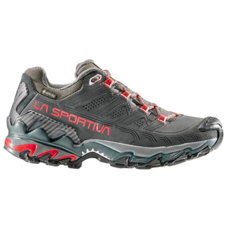 La Sportiva Ultra Raptor II Leather Woman GTX női cipő