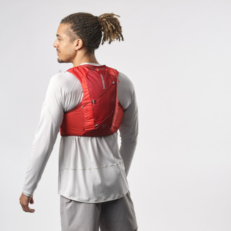 Salomon Active Skin 4 futómellény