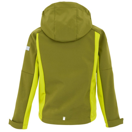 Regatta Acidity VIII gyerek dzseki