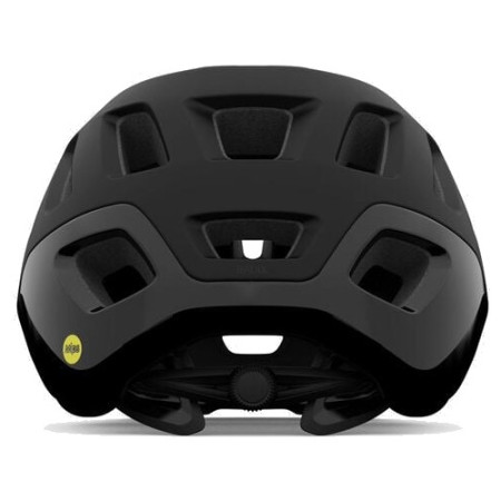 Giro Radix MIPS kerékpáros sisak