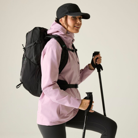 Regatta Women’s Birchdale II női dzseki