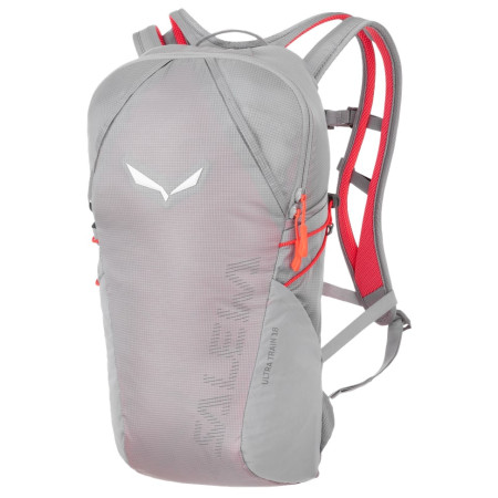 Salewa Ultra Train 18 BP futóhátizsák