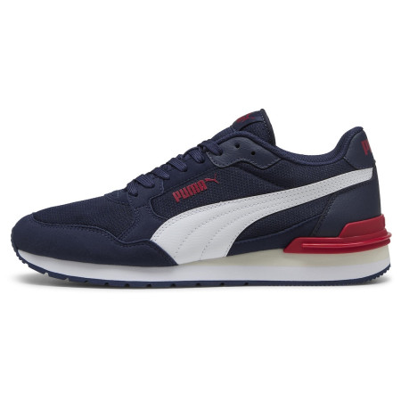 Puma ST Runner v4 Mesh férficipő