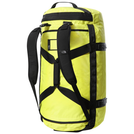 The North Face Base Camp Duffel - L 2023 utazótáska