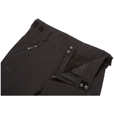 Loap Luslana női funkcionális nadrág