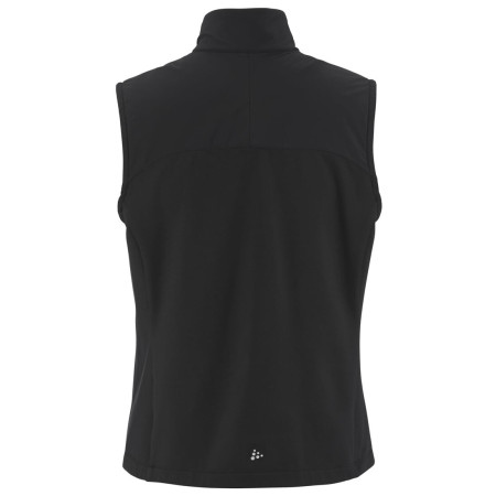 Craft Adv ESSence Warm Vest 2 W női mellény