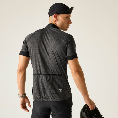 Dare 2b Pedal It Out II Jersey férfi kerékpáros mez