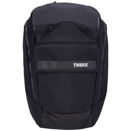 Thule Paramount Hybrid kerékpár táska