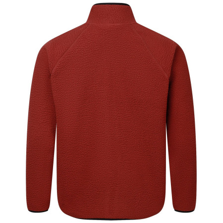 Dare 2b Camber Fleece férfi funkcionális pulóver